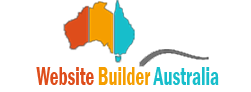 Website Builder Australia