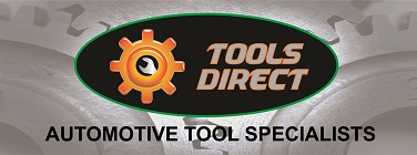 Tools Direct