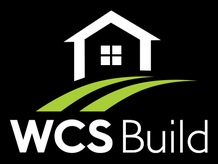 WCS Build