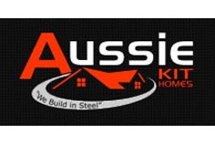 Aussie Kit Homes