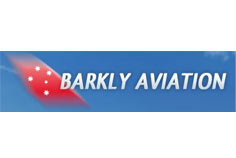 Barkly Aviation