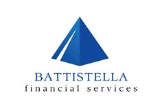 Batttistella Financial Services