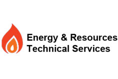 Energy and Resources Technical Services