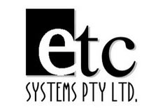 ETC Systems Pty Ltd