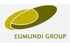 Eumundi Group Limited