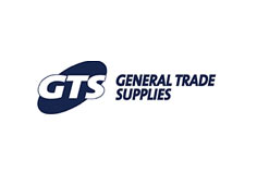General Trade Supplies