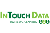 InTouch Data