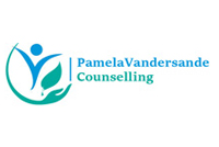 Pamela Vandersande Counselling